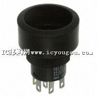 YB225CWCKW01-5C-JB�DƬ